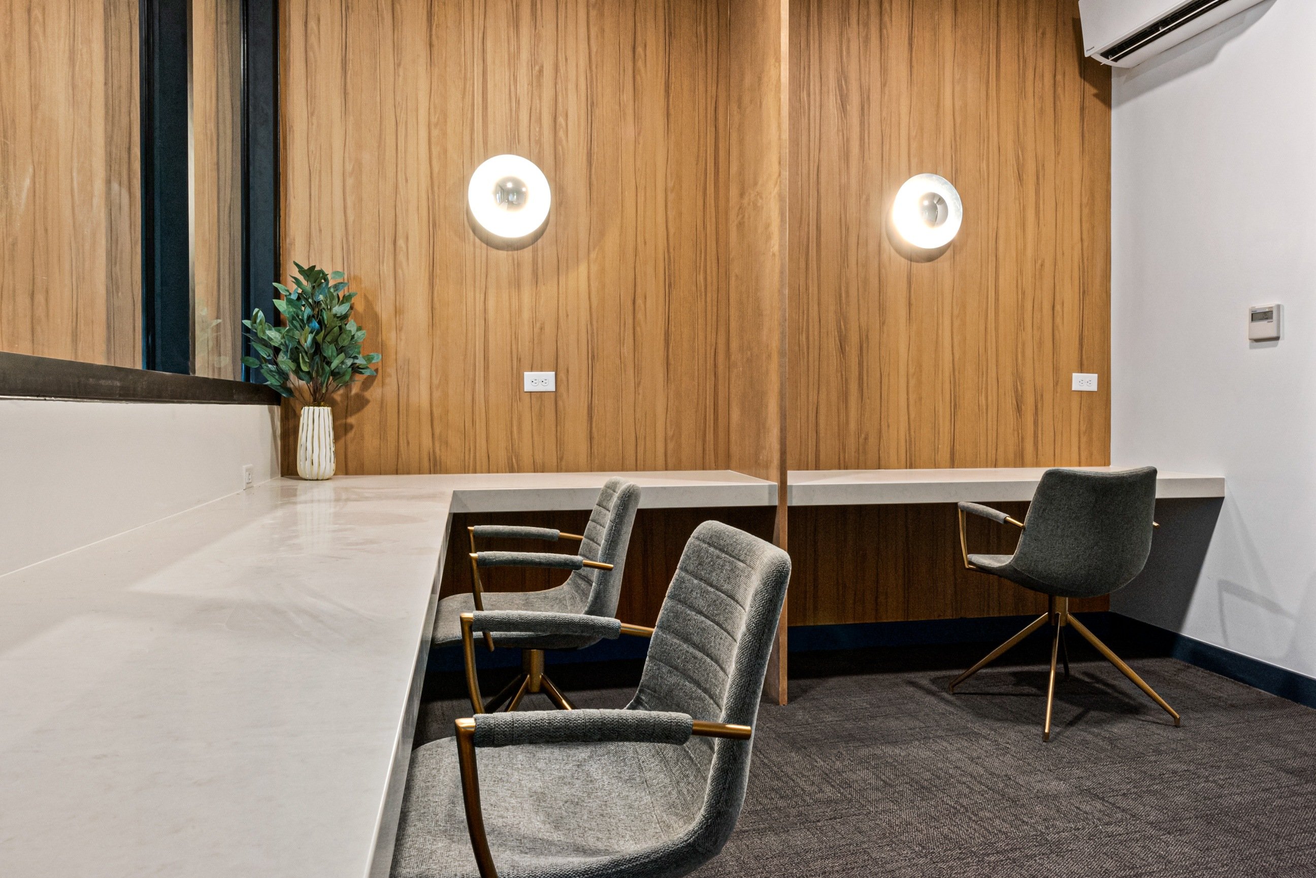 Carraway 1190 S Pennsylvania St, Denver, CO 80210